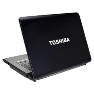 Toshiba concediază 4.500 de angajaţi