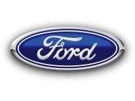 Ford Europa a obţinut un profit de 1 miliard de dolari în 2008