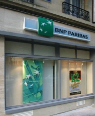 BNP Paribas preia „activele toxice” de la Fortis