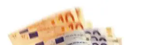 Ministrul german de Finanţe joacă la loto