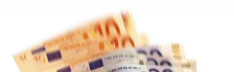 Ministrul german de Finanţe joacă la loto