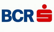 BCR vrea mai multe tranzacţii cu carduri