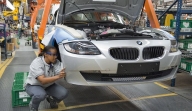 BMW şi Peugeot Citroen analizează o posibilă alianţă