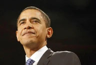 Obama se apără în faţa Uniunii Europene