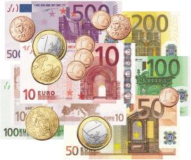 Malta si Cipru ar putea adera la Zona Euro in 2008