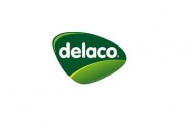 Delaco şi-a crescut cifra de afaceri pe 2008 cu 55%