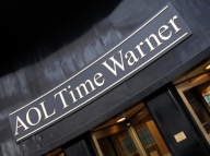 Time Warner anunţă pierderi trimestriale de 16 mld. dolari