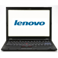 Lenovo a depăşit HP, devenind cel mai mare vânzător mondial de PC-uri în T3