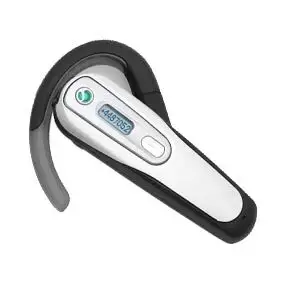 Germanos a vandut de trei ori mai multe hands-free-uri Bluetooth in primul trimestru