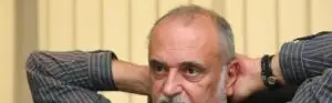 UPDATE: Dinu Patriciu acuză interese politice în cazul Sterling