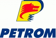 Petrom scumpeşte benzina pentru a treia oară în două săptămâni