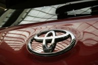 Toyota va încheia anul fiscal ’08 – ’09 cu pierderi de 2,9 mld. euro