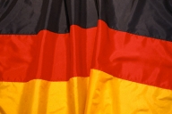 Germania, locul 1 în topul popularităţii 2009