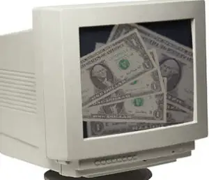 Pay Point a procesat tranzactii de 7,5 miliarde de euro in anul fiscal 2006-2007