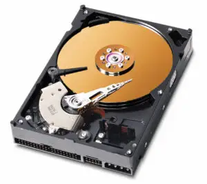 Asesoft va distribui produse Western Digital
