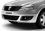 Dacia intră în parteneriat cu Asiban