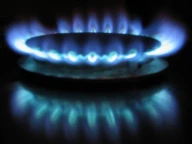 În Bulgaria, gazele se vor ieftini de două ori în acest an
