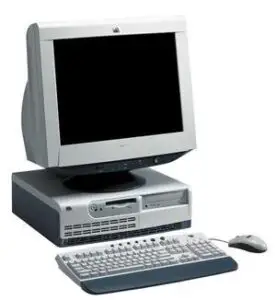 HP, afaceri de 25,5 miliarde de dolari in al doilea trimestru al anului fiscal 2006-2007