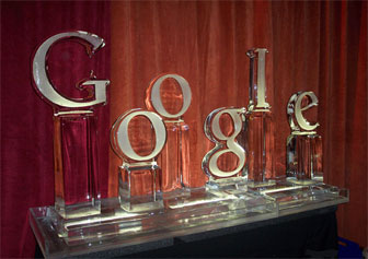 Google propune un nou sistem de cautare