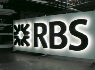 RBS reduce costurile dând afara 2.300 de angajaţi