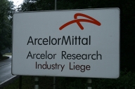 ArcelorMittal investește pentru dezvoltarea pieţei vehiculelor electrice