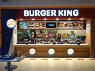 Scandalul BURGER KING: Se vor face teste pentru a se verifica existența cărnii de cal în compoziția burgerului