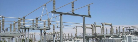România energetică în 2008