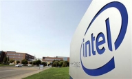 Intel va investi 7 miliarde dolari în unităţi de producţie