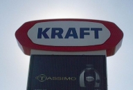 Kraft a majorat oferta pentru angajaţi la 30 de salarii compensatorii