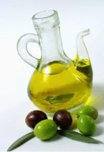 Italienii cer protejarea produselor traditionale