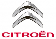 Directorul de vânzări al Mercedes-Benz, în fruntea Citroen