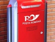 Posta Română se aprovizionează cu timbre judiciare