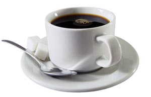 Coffee Republic intra pe piata din Romania in franciza