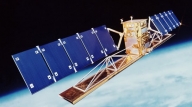 Elvețienii au inventat satelitul care va curăţa universul