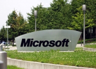 Microsoft vrea să îşi deschidă propria reţea de magazine