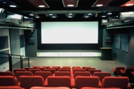 Starplex investeşte 20 mil. euro în 7 noi cinematografe pe piaţa locală