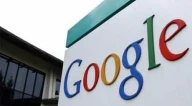 Google renunţă la serviciul de publicitatea radio