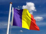 România riscă blocarea fondurilor europene