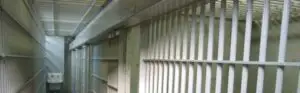Produsele confecţionate în închisori sunt lovite şi ele de criză
