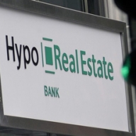 Hypo Real Estate ar putea fi naţionalizată