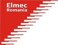 Elmec România s-a extins cu trei magazine în Republica Moldova
