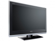 În 2008, românii au achiziţionat de două ori mai multe plasme şi LCD-uri