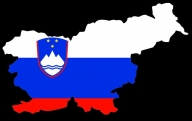 Criza atinge Slovenia: Gorenje vrea amânarea plăţii dărilor către stat