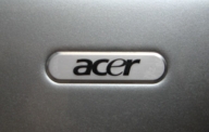 Acer intră pe piaţa de smartphone