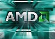 AMD dezvaluie platforma Puma