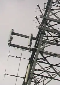 Operatorul american Alltel, vandut pentru 27,5 miliarde $