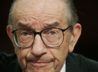 Greenspan se arată sceptic cu privire la planul de salvare