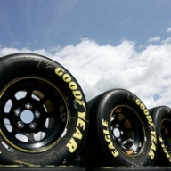 Goodyear va concedia 5.000 de angajaţi