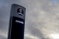 UPDATE: Saab intră într-un proces de restructurare