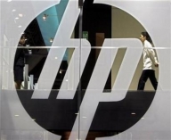 HP estimează venituri în scădere pentru 2009